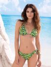 Bikini SÌ È Lei - lime