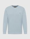 Maglia in felpa Lee - gray