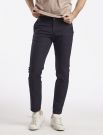 Pantalone Qb24 - blu