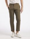 Pantalone Qb24 - militare