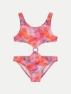 Costume intero Losan - orange