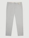 Pantalone casual At. P. Co - grigio chiaro