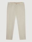 Pantalone casual At. P. Co - beige