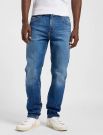 Pantalone jeans Lee - denim