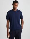 Maglia manica corta Liu Jo - blu