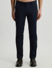 Pantalone casual Liu Jo - dark blue