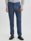Pantalone casual Liu Jo - blu