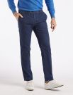 Pantalone jeans Bugatti - denim