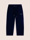 Pescatora sport Freddy - blu