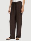 Pantalone Only - caffe'