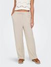 Pantalone Only - bright white
