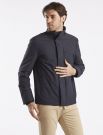 Giubbino Geox - sky capitain