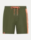 Boxer mare Sun68 - militare