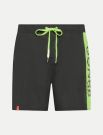 Boxer mare Sun68 - nero