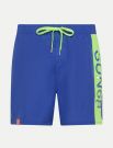 Boxer mare Sun68 - royal