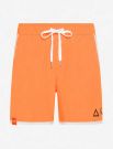 Boxer mare Sun68 - arancio