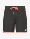 Boxer mare Sun68 - nero