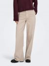 Pantalone Jdy - beige