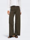 Pantalone Jdy - moro