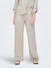 Pantalone Jdy - luna