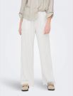 Pantalone Jdy - bright white