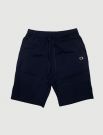 Pantalone corto sportivo Champion - blu