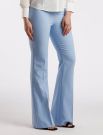 Pantalone Artigli - polvere