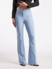 Pantalone Artigli - polvere