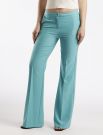 Pantalone Artigli - acqua