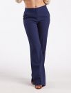 Pantalone Artigli - tampone