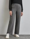 Pantalone Street One - grigio chiaro