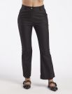 Pantalone Yes Zee - nero
