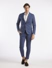 Abito Privat - jeans