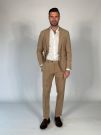 Abito Privat - beige