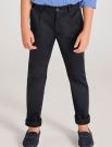 Pantalone Mayoral - blu notte