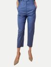 Pantalone Iblues - blu