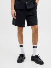 Bermuda Jack & Jones - black