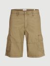 Bermuda Jack & Jones - corda