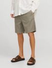 Bermuda Jack & Jones - olive