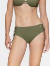 Costume slip Triumph - verde