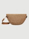 Borsa Pieces - natura