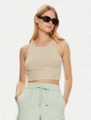 Top Jdy - beige