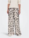 Pantalone Jdy - cemento