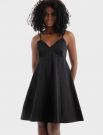 Abito Only - black