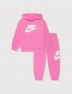 Tuta ginnica Nike - rosa