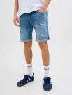 Bermuda jeans Jack & Jones - denim