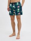 Boxer mare Jack & Jones - navy blazer