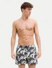 Boxer mare Jack & Jones - blu