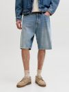 Bermuda jeans Jack & Jones - denim