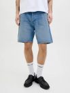 Bermuda jeans Jack & Jones - denim